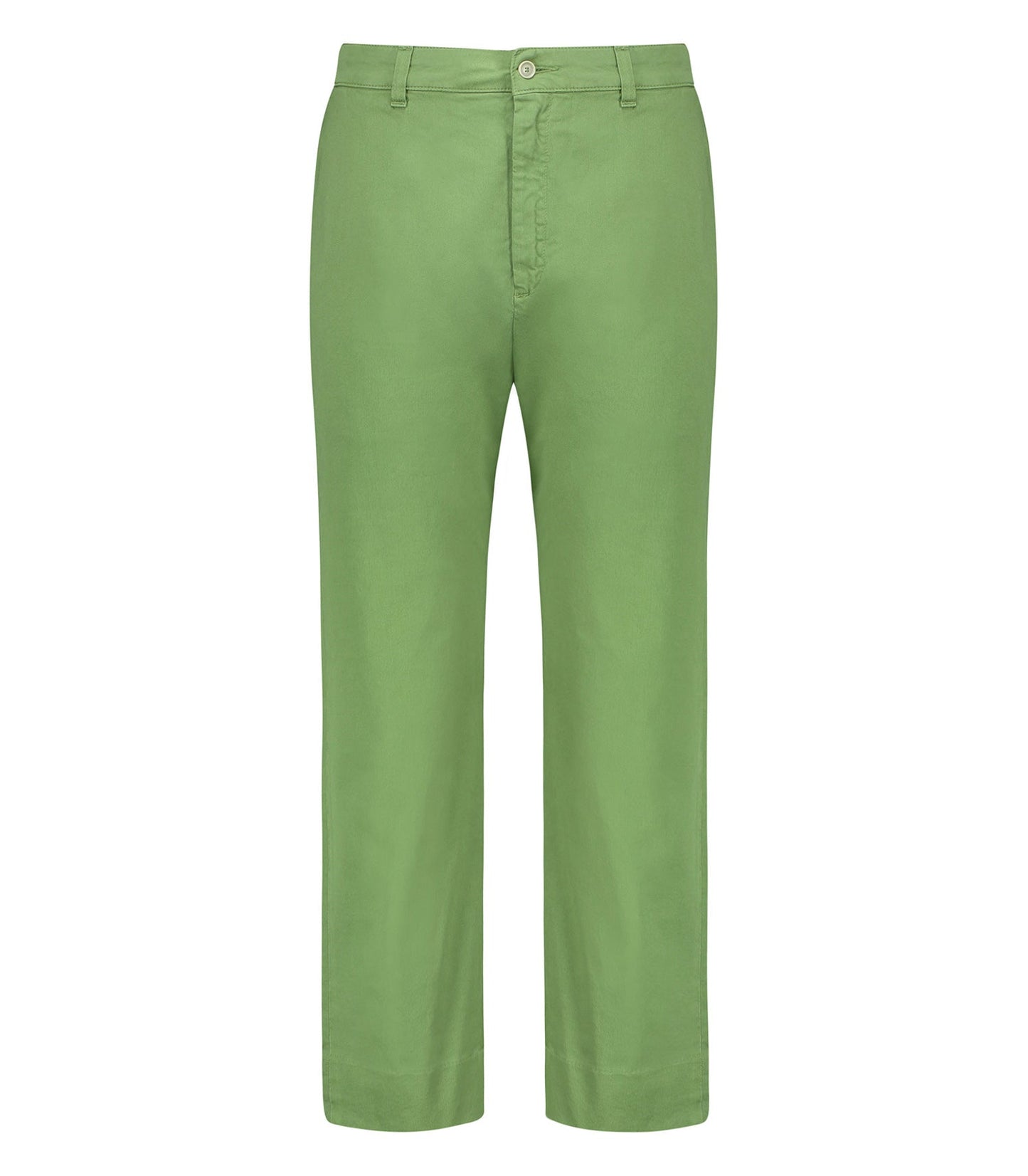 Pantalon Man Pant Army