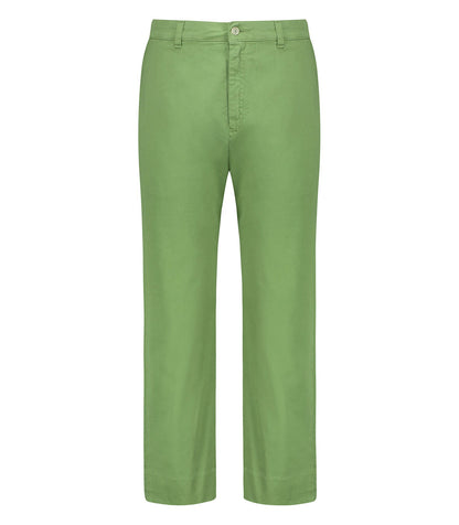 Pantalon Man Pant Army